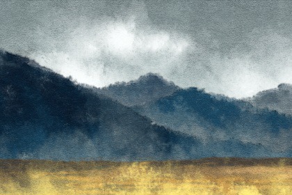 好命不过四两四