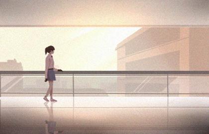 杨柳木命的贵人