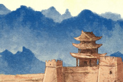 辛未日坐财库大富