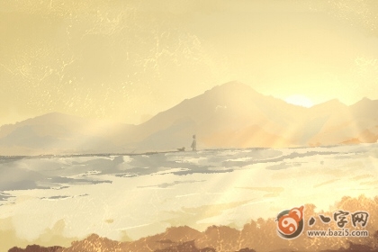 七杀格男命是不是二婚之命