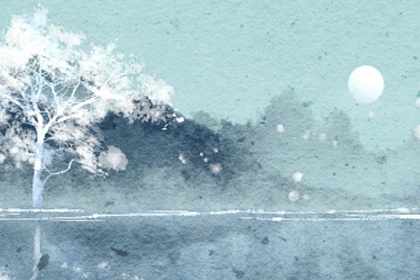 八字里有两个七杀会怎样