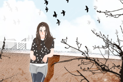 剑锋金命的人适合当官吗