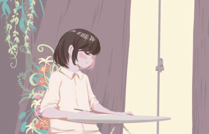 土命的女生适合做什么工作