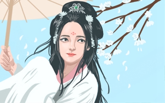 杂气正财格是什么