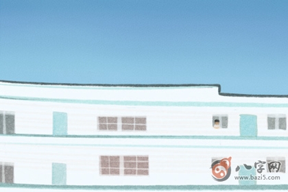 嫁得好的八字女命组合是什幺呢