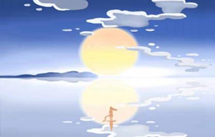 八字排盘的步骤