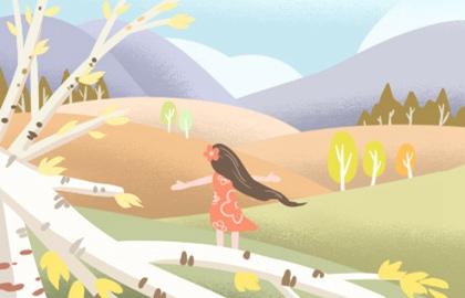 杨柳木命是贱命