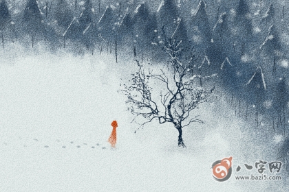 哪些八字男命不懂得珍惜妻子