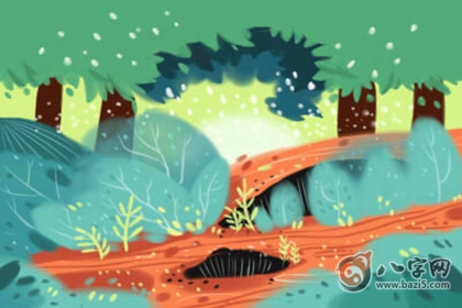 杀遇羊刃命最好