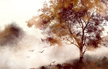 生辰八字自动计算器