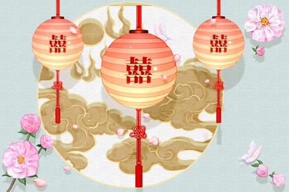 伤官旺的人是因为前世