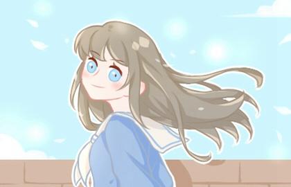 金白水清格的女人特点