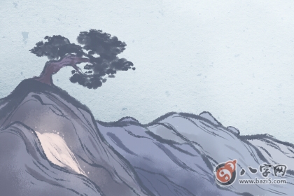 五行缺金喜用神为水怎么补救