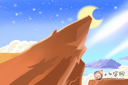 山头火命缺木工作起伏大是为什幺