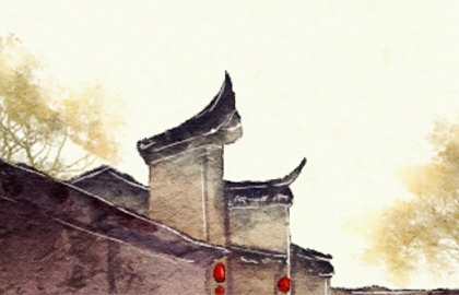路旁土命什么意思？一生命运怎么样