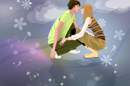 杨柳木命忌什幺