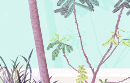 八字看子女是否聪明