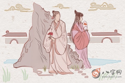 癸水生于巳月比劫多有啥说法