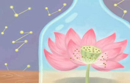 女人破月有什幺害处