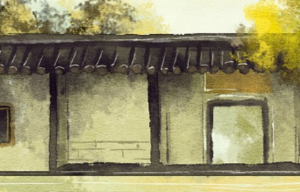 五行水旺的女人的特点