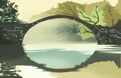 剑锋金配剑锋金好不好