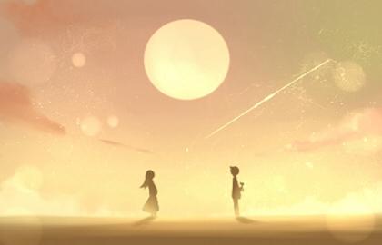 四两四钱命何时转好运