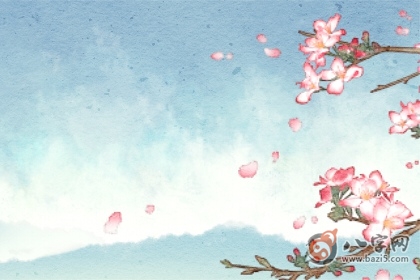 八字属金的人今天赢钱方位在哪