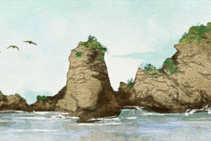 女命是劫财格的富贵层次