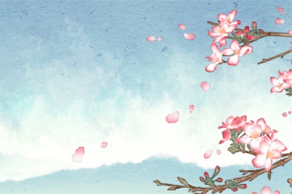 桃花旺的男八字特征