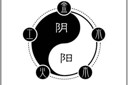 霹雳火命人纹什幺纹身最招财