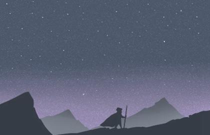 涧下水命的女孩好吗