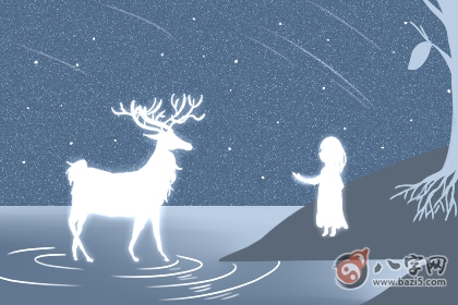 八字带你看女命婚姻不顺如何化解