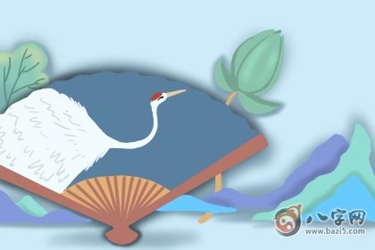 五行缺土的人性格冷淡行为偏激是真的吗