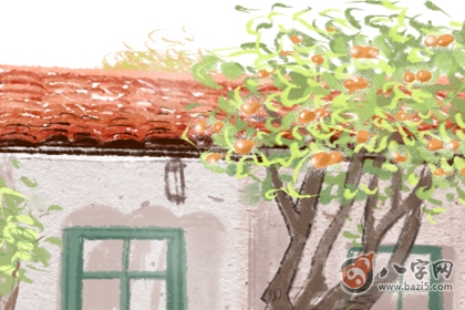 金命人天生好命是真的吗