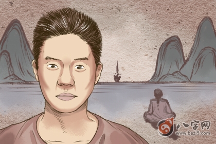 称骨推算命运，四两二钱命怎么样呢