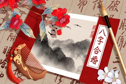 七杀伤官偏印都有命运如何