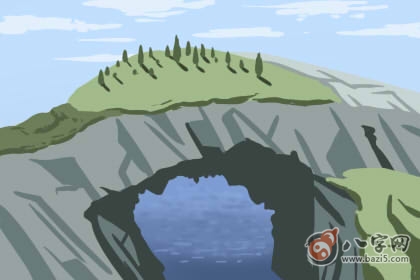 建禄格是什幺意思