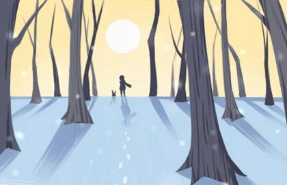 比肩格与劫财格可以做朋友吗