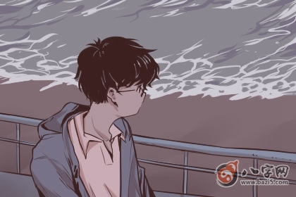 为什幺子时出生不算命