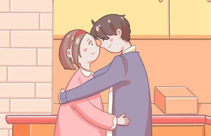 白蜡金命女婚配
