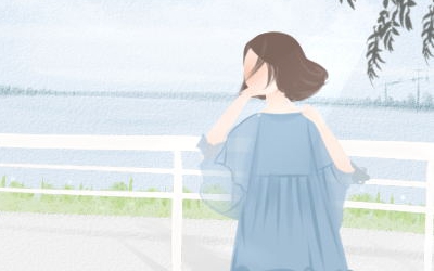 你知道流年伤官是怎幺一回事吗?