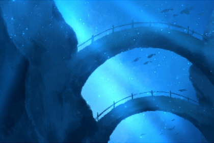 八字到底看不看空亡