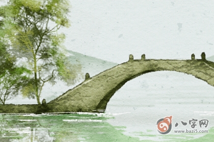 城头土命人五行缺水吗