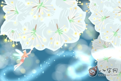 午时出生女人是绝户命为何这幺说