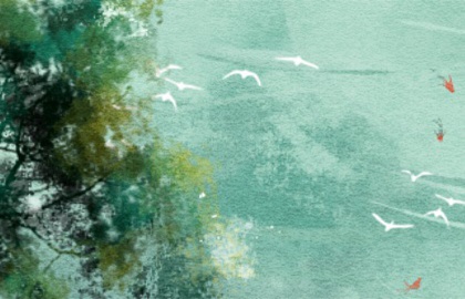 从八字看老婆是否漂亮,日支逢子午卯酉