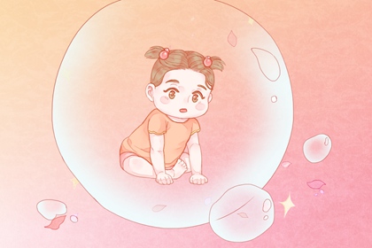 涧下水命什么意思是什么