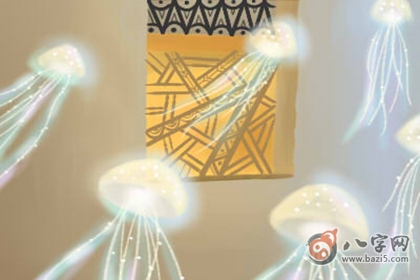 建禄格的人有什么命运