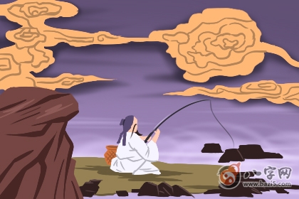 七杀羊刃非常人有之是什幺意思