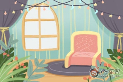 火命人容易发财是真的吗，财运旺吗