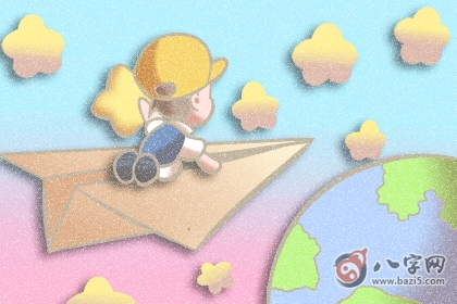 命带禄神的人可以一辈子安逸幸福吗